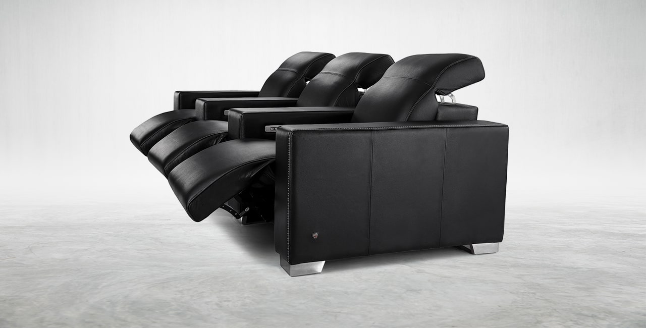 high-quality-leather-recliner