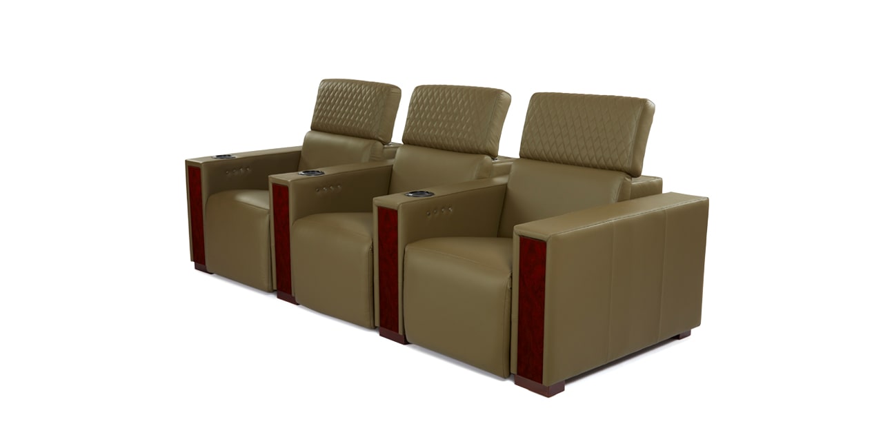 home-cinemas-seating
