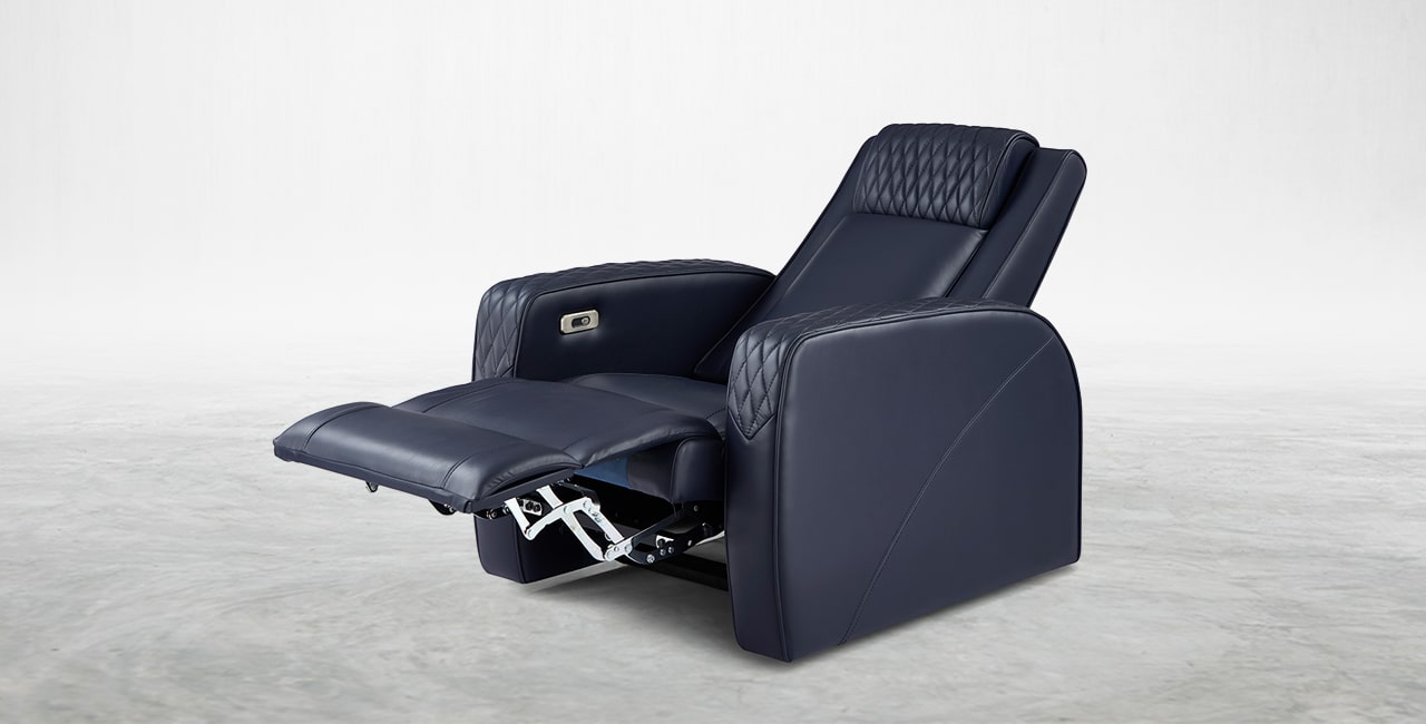 home-theater-recliner