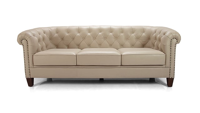 imperia-genuine-italian-leather-sofa-karlsson