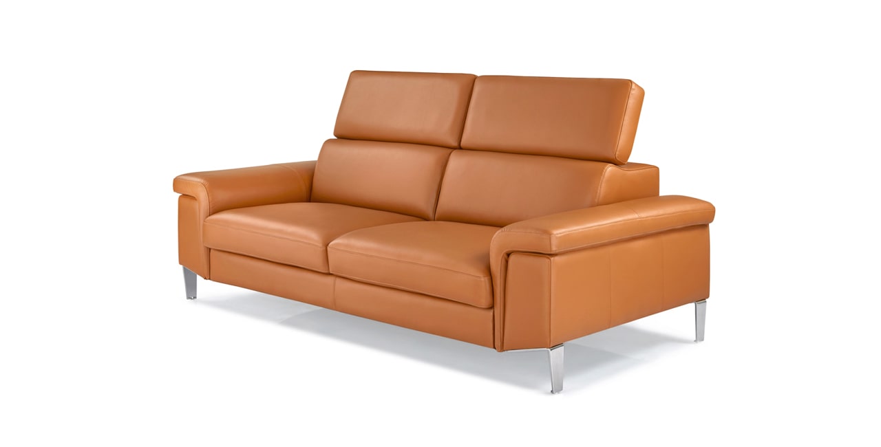 karlsson-full-grain-leather-sofas