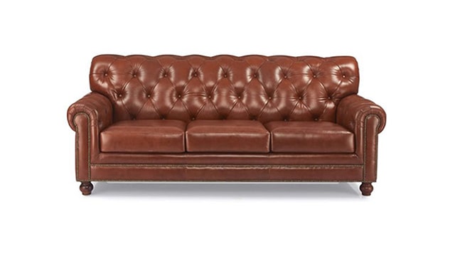karlsson-high-back-chesterfield-design-sofa-karlsson