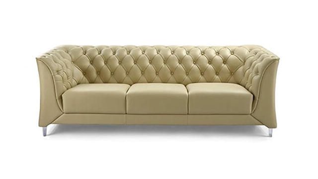karlsson-living-room-decor-sofa-karlsson