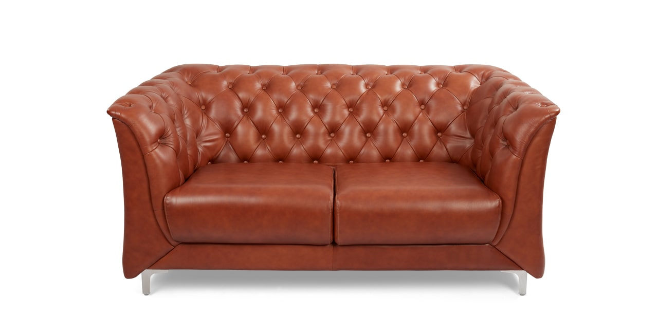 karlsson-living-room-sofa