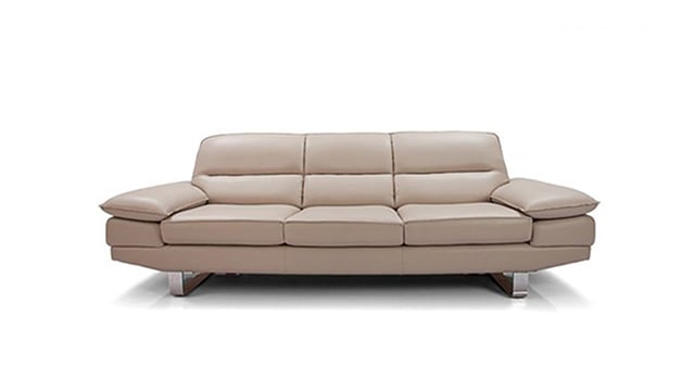 karlsson-mid-back-height-fully-upholstered-sofa-karlsson