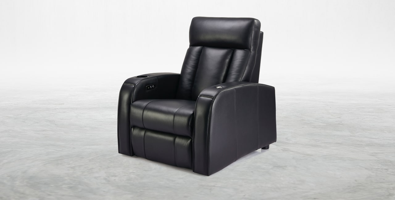karlsson-real-leather-upholstery-recliner