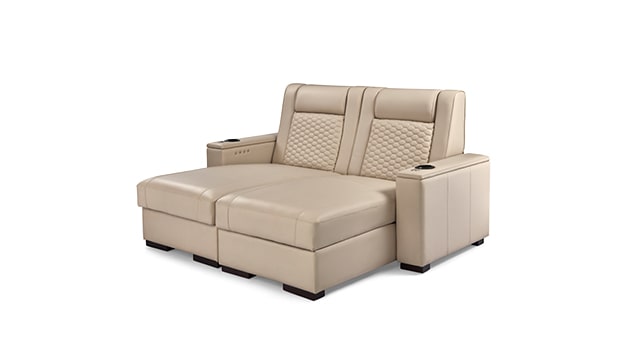 luxurious-motorized-chaise-with-an-articulating-motorized-headrest