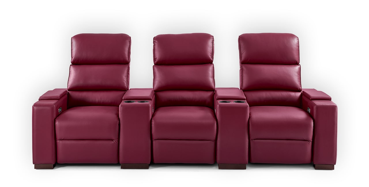 meridian-luxury-cinema-seating