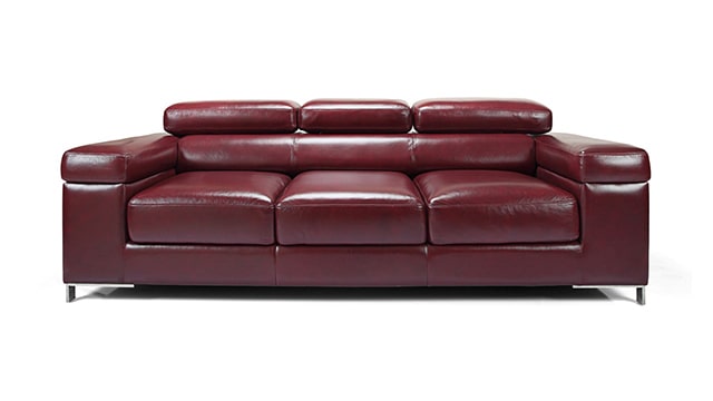 monaco-genuine-Italian-leather-sofa-karlsson