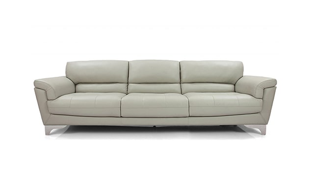 monza-fully-upholstered-sofa