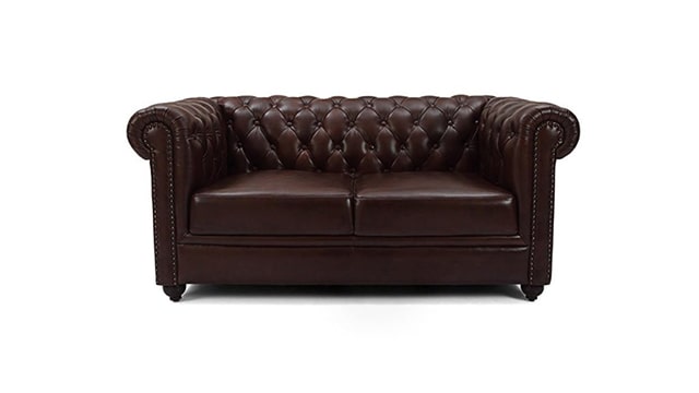 oxford-fully-upholstered-sofa