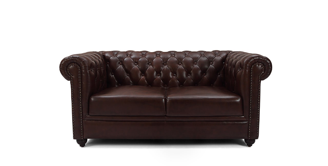 oxford-genuine-Italian-leather-sofas