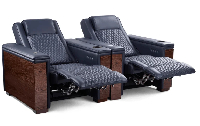 Recliners Vs Incliners