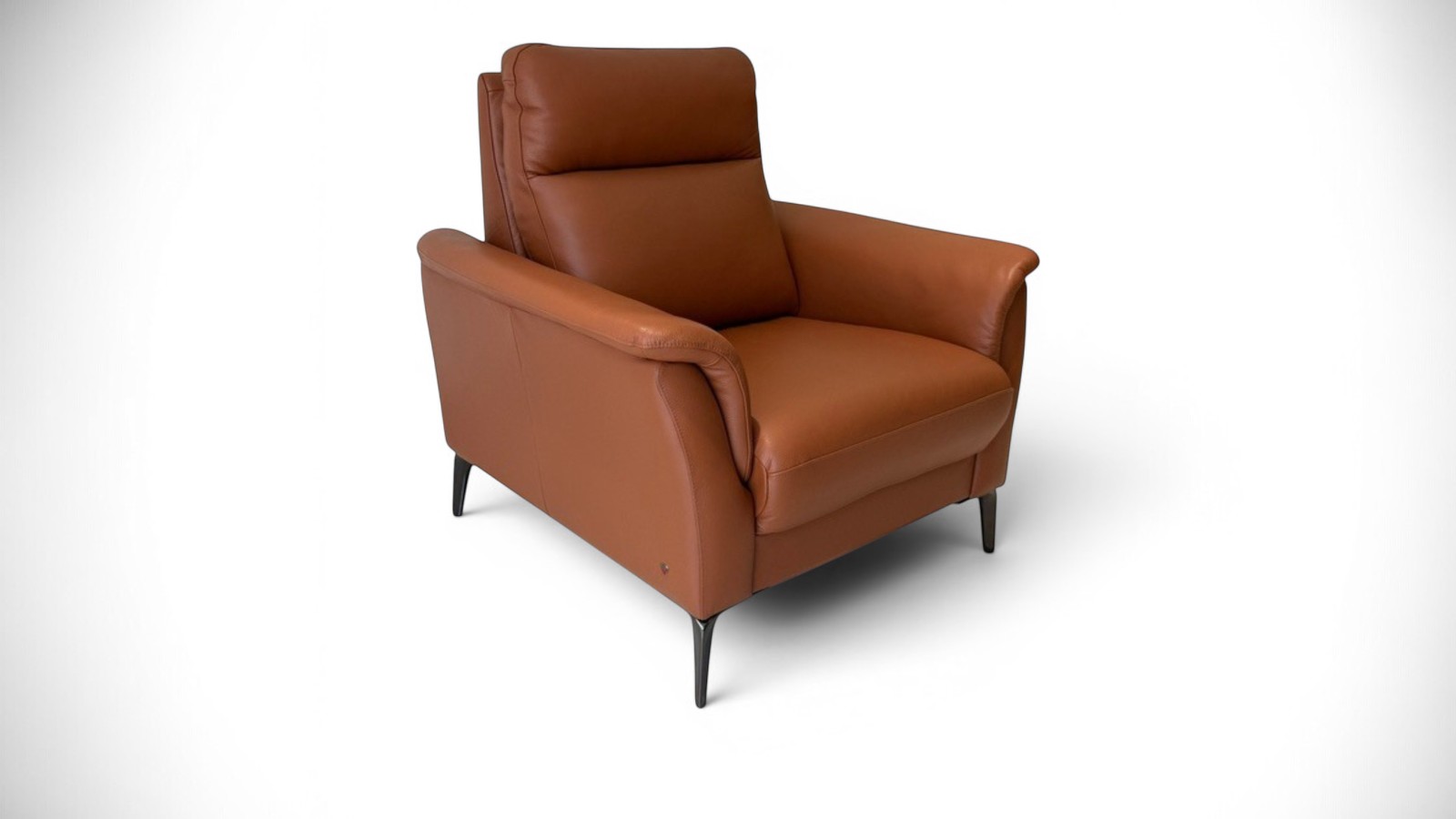Karlsson Seating | Adore