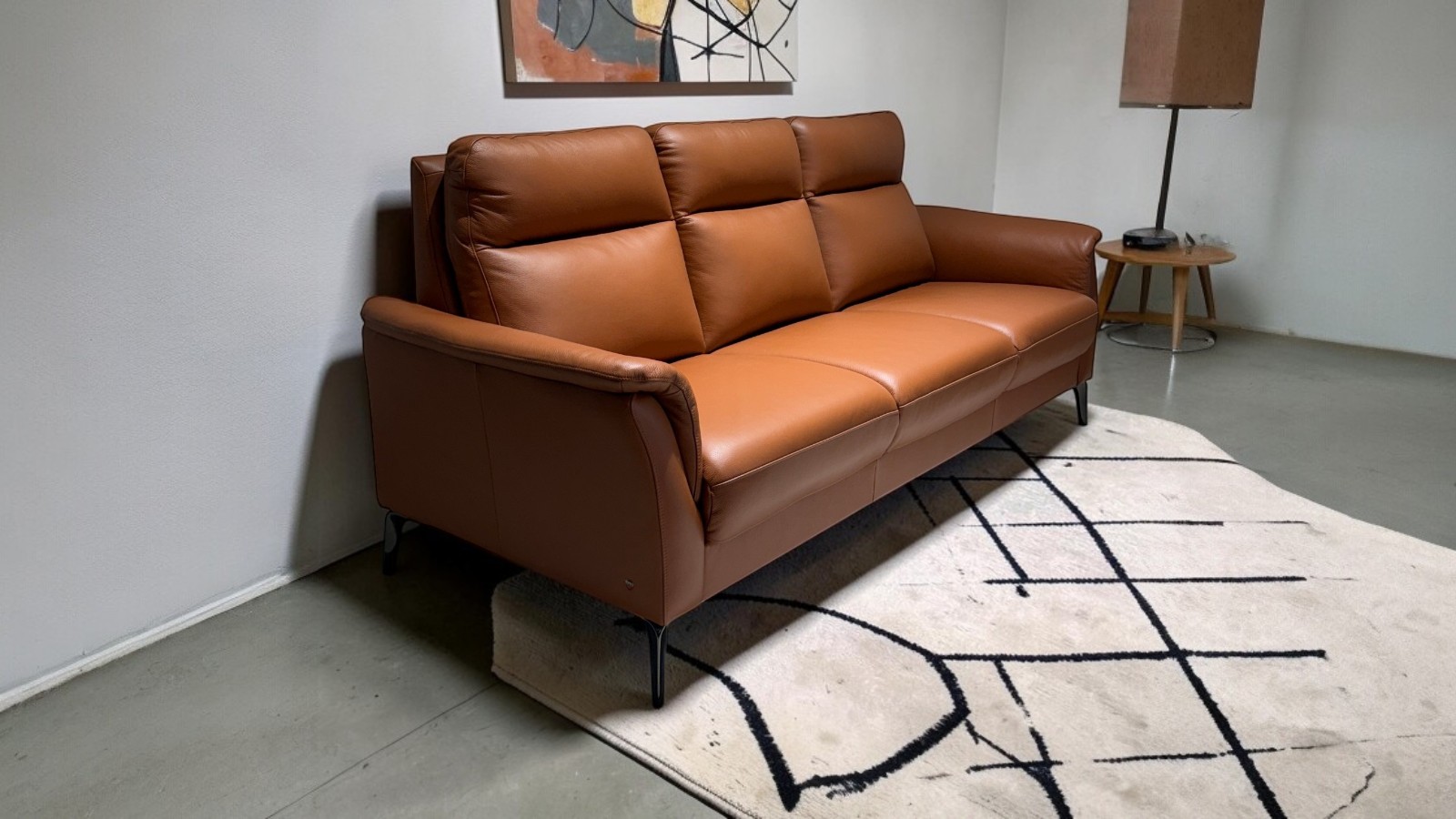 Karlsson Seating | Adore