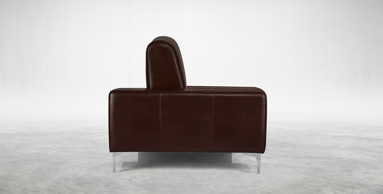 vienna-genuine Italian leather-sofas-karlsson