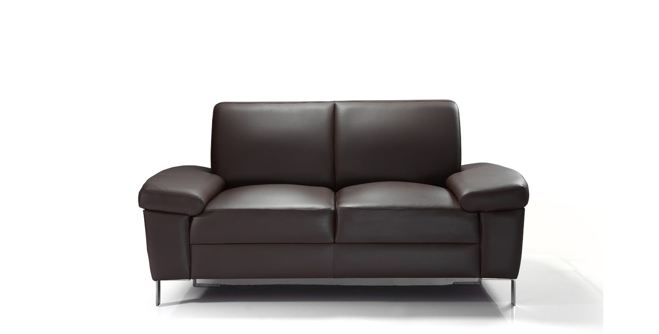 walther-genuine-Italian-leather-sofas