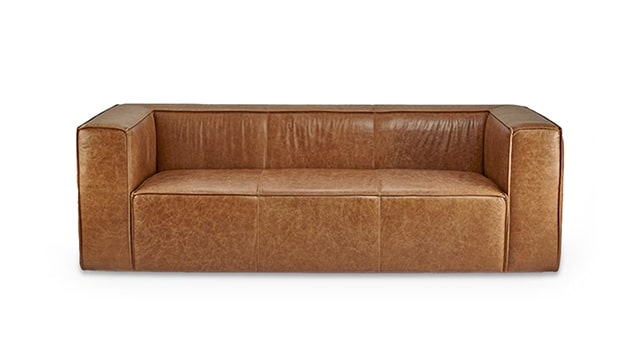 webster-tailored-sofa