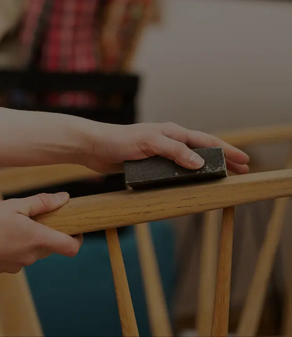 Karlsson Seating | Custom-Built Sofas vs Ready-Made