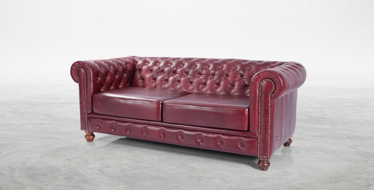 winchester-upholstered-sofa