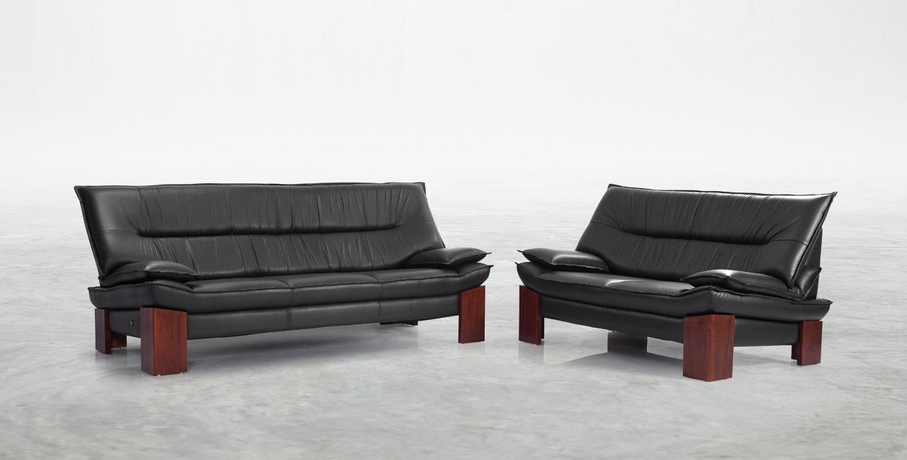 zen-upholstered-sofa